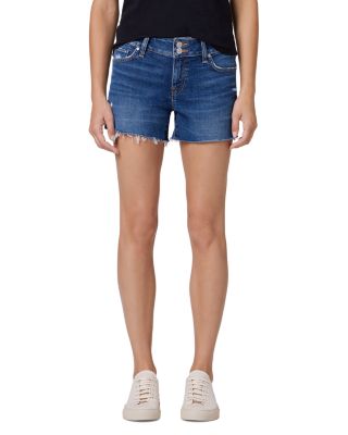 Hudson Jeans Croxley High Rise Jean 