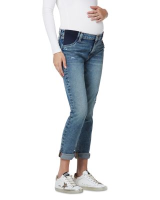 Maternity Jeans - Bloomingdale's