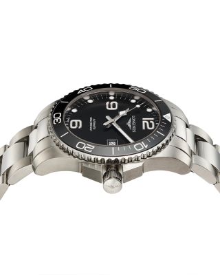 HydroConquest Watch, 41mm
