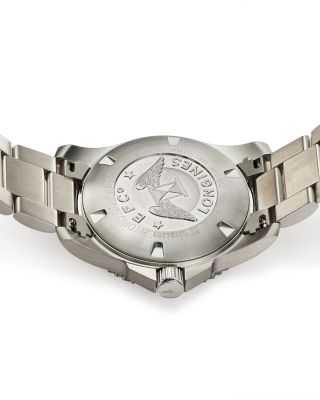 HydroConquest Watch, 41mm