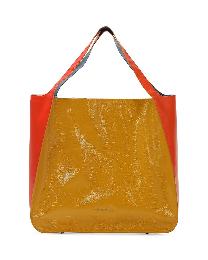 SIMON MILLER Banyan Tote Bloomingdale s