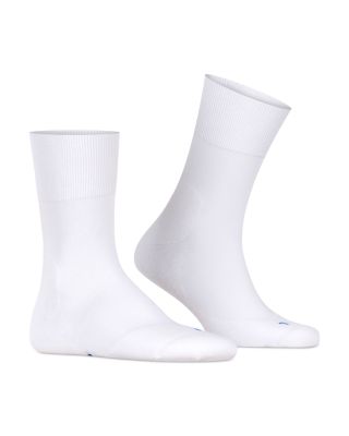 Falke Running Socks