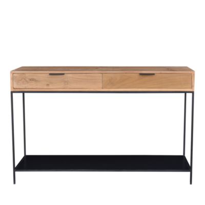Joliet Console Table