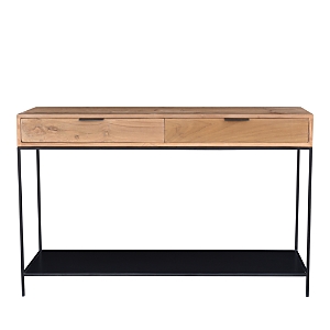 Photos - Other Furniture Joliet Console Table DR-1325-24