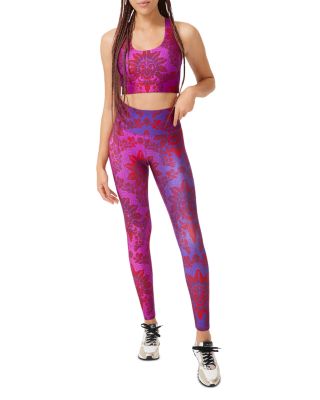 ruby leggings online