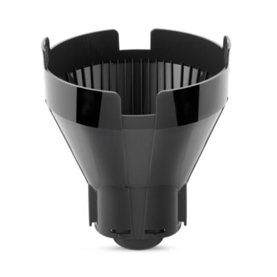 Enfinigy Drip Coffee Maker