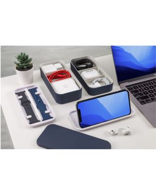 Bentostack Organizer