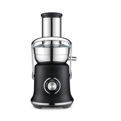Breville - Juice Fountain Cold XL