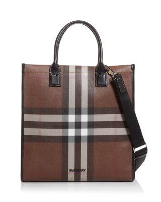 discounted burberry handbags