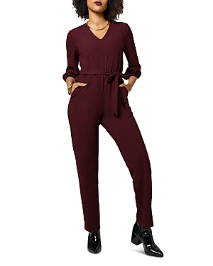 Leota Sandra Jumpsuit