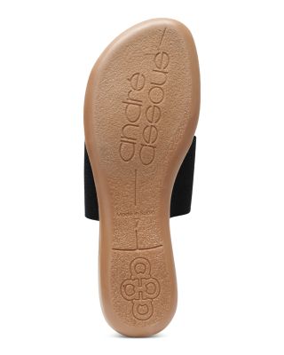Women's Nice Featherweights™ Thong Sandals