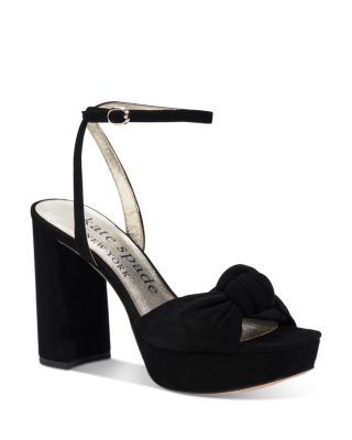 kate spade laurie butterfly pump