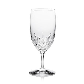 Waterford - Lismore Essence Iced Beverage Glass