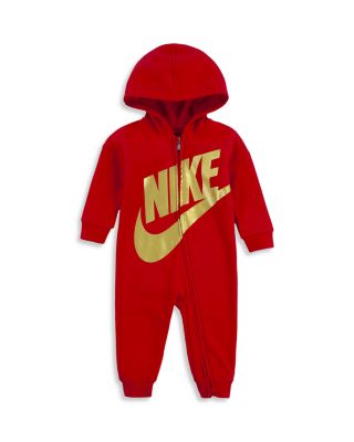 nike 12 month boy clothes