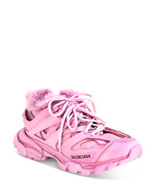 balenciaga sneakers bloomingdale's