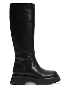 3.1 Phillip Lim - Women's Kate Tall Boots