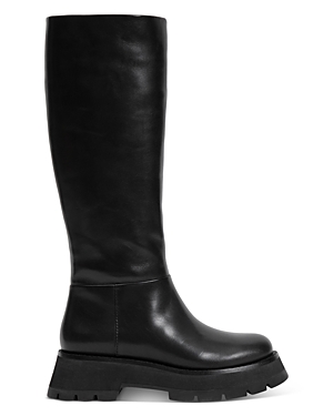 3.1 Phillip Lim Women's Kate Tall Boots