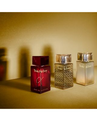 Fragrance X Eau de Parfum 1.7 oz.