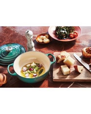 Gripper Gourmet Wood 10" x 15" Cutting Board