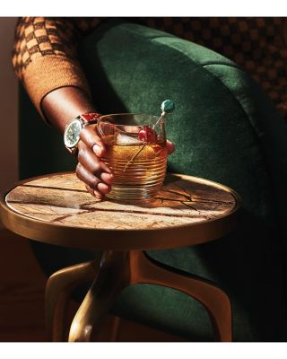 Mixology Circon Tumblers, Set of 2