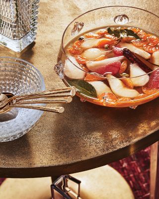 Ingrid 42 Piece Flatware Set - Exclusive