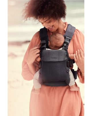 Baby Carrier Harmony
