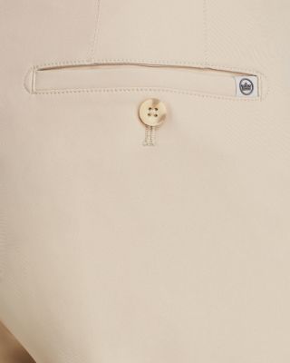 Crown Sport Salem Classic Fit 9&amp;quot; Performance Shorts