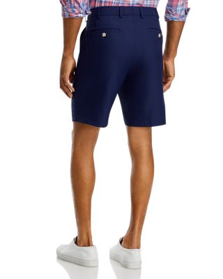 Crown Sport Salem Classic Fit 9" Performance Shorts