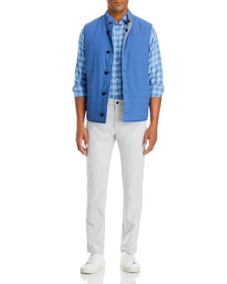 Crown Sport Performance Five Pocket Pants