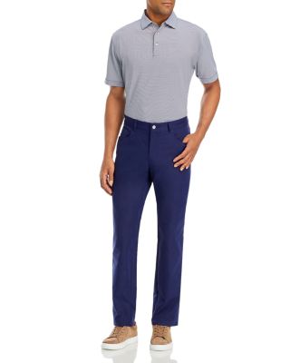 Crown Sport Performance Five Pocket Pants