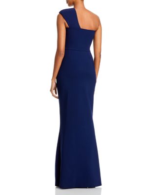 petite designer dresses