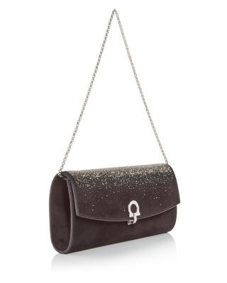 ferragamo evening bolsa sale