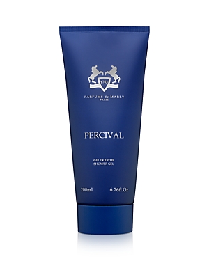 Shop Parfums De Marly Percival Shower Gel 6.8 Oz.
