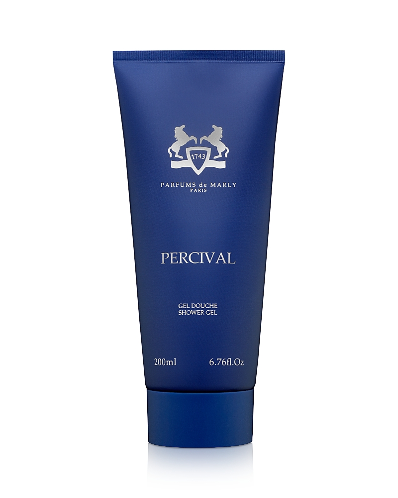 Parfums de Marly Percival Shower Gel 6.8 oz.