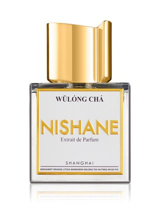 NISHANE WÚLÓNG CHÁ Extrait de Parfum Nishane Wulong Cha Extrait de Parfum 3.4 oz. | Bloomingdale's