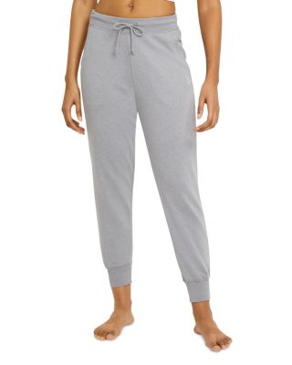 women's nike jogger sweat suit