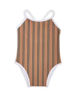 bloomingdales burberry swimsuit