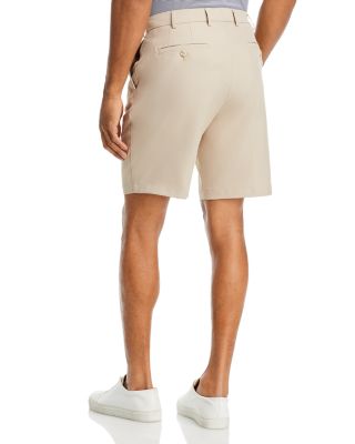 Crown Sport Salem Classic Fit 9&amp;quot; Performance Shorts