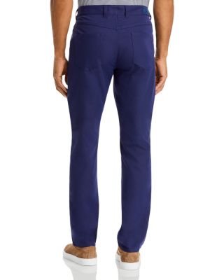 Crown Sport Performance Five Pocket Pants
