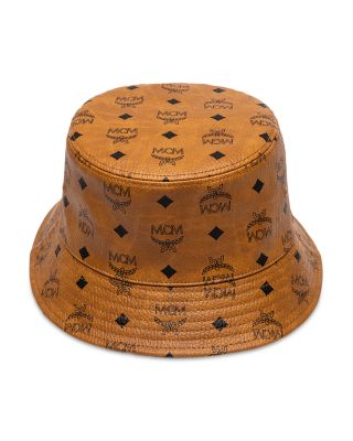 mcm hats cheap