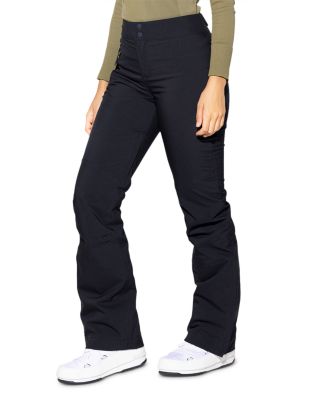 Alessandra Insulated Waterproof Winter Pants