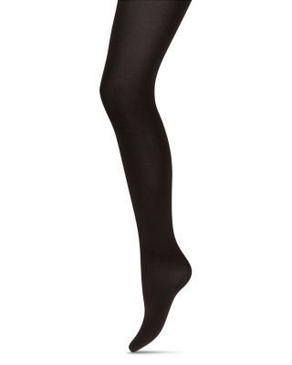 Velvet De Luxe Opaque Tights