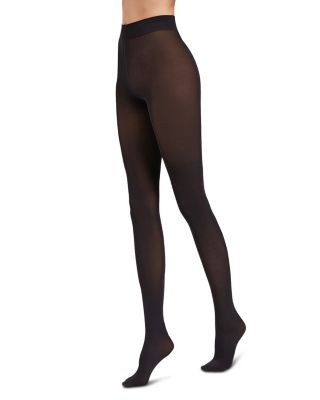 Wolford - Tights - Pure #014434