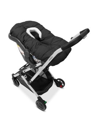 CozyGanoosh for Aria and Mesa (All Models) 