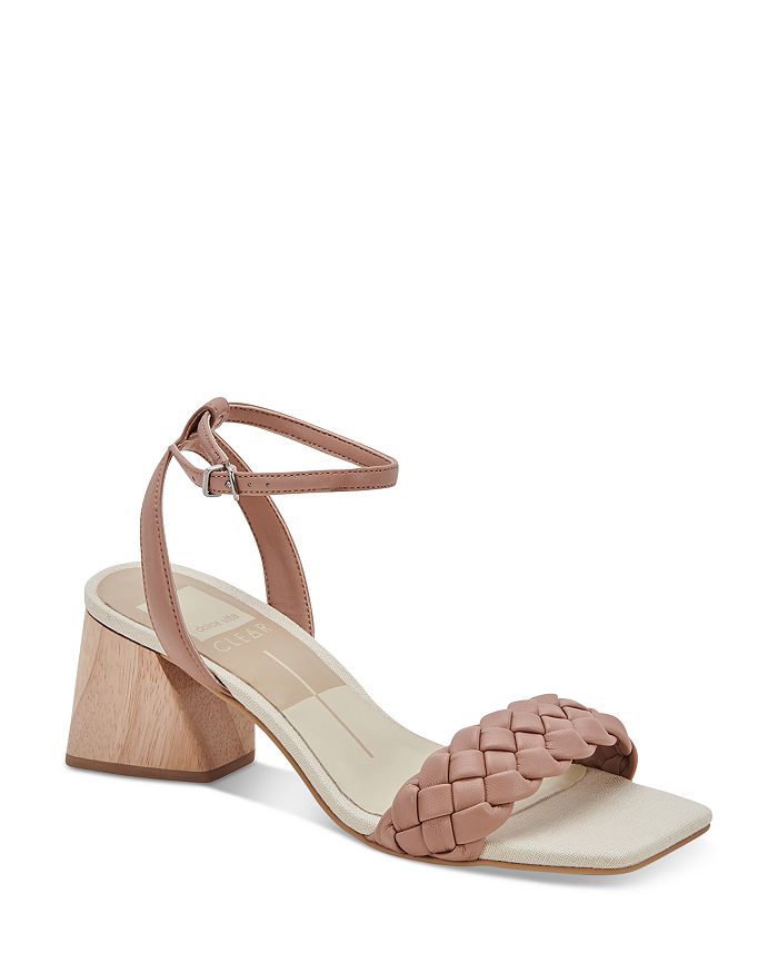 Dolce vita buckle ankle strap sandals online