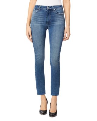 bloomingdales jeans sale