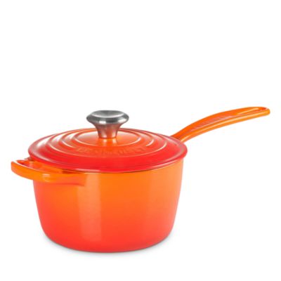 2.25-Quart Saucepan