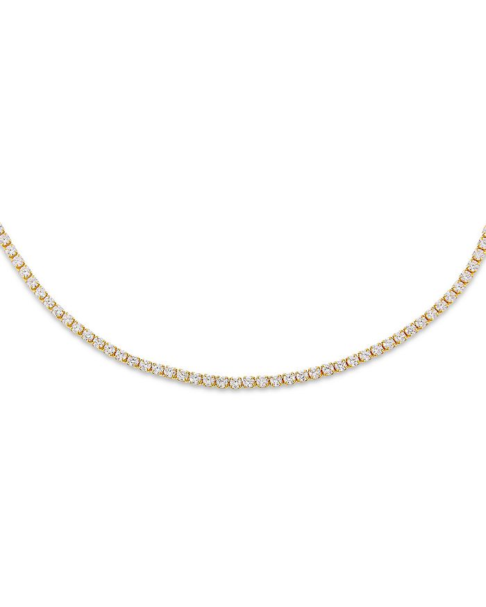 Does adina's new arrivals jewels tarnish