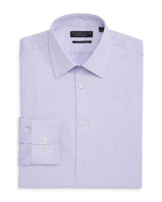 Men's Dress Shirts: Regular \u0026 Slim Fit 