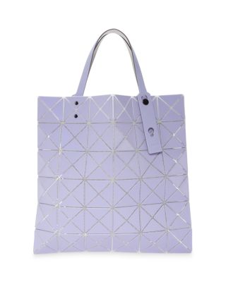 Bao Bao Issey Miyake Lucent Frost Tote   Bloomingdale's